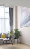 Туры в отель You Home Hotel (Wuhan Guanggu Science and Technology Exhibition Centre Dayuecheng) Туры в отель You Home Hotel (Wuhan Guanggu Science and Technology Exhibition Centre Dayuecheng)