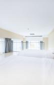 Туры в отель You Home Hotel (Wuhan Guanggu Science and Technology Exhibition Centre Dayuecheng) Туры в отель You Home Hotel (Wuhan Guanggu Science and Technology Exhibition Centre Dayuecheng)