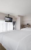 Туры в отель You Home Hotel (Wuhan Guanggu Science and Technology Exhibition Centre Dayuecheng) Туры в отель You Home Hotel (Wuhan Guanggu Science and Technology Exhibition Centre Dayuecheng)