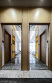 Туры в отель You Home Hotel (Wuhan Guanggu Science and Technology Exhibition Centre Dayuecheng) Туры в отель You Home Hotel (Wuhan Guanggu Science and Technology Exhibition Centre Dayuecheng)
