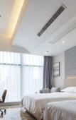 Туры в отель You Home Hotel (Wuhan Guanggu Science and Technology Exhibition Centre Dayuecheng) Туры в отель You Home Hotel (Wuhan Guanggu Science and Technology Exhibition Centre Dayuecheng)