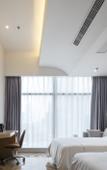 Туры в отель You Home Hotel (Wuhan Guanggu Science and Technology Exhibition Centre Dayuecheng) Туры в отель You Home Hotel (Wuhan Guanggu Science and Technology Exhibition Centre Dayuecheng)