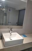 Туры в отель You Home Hotel (Wuhan Guanggu Science and Technology Exhibition Centre Dayuecheng) Туры в отель You Home Hotel (Wuhan Guanggu Science and Technology Exhibition Centre Dayuecheng)
