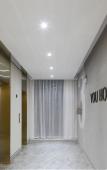Туры в отель You Home Hotel (Wuhan Guanggu Science and Technology Exhibition Centre Dayuecheng) Туры в отель You Home Hotel (Wuhan Guanggu Science and Technology Exhibition Centre Dayuecheng)