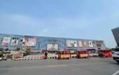 Туры в отель LE JU Hotel (Xinzheng Longhu Senda University Business Plaza) Туры в отель LE JU Hotel (Xinzheng Longhu Senda University Business Plaza)
