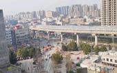 Туры в отель LE JU Hotel (Xinzheng Longhu Senda University Business Plaza) Туры в отель LE JU Hotel (Xinzheng Longhu Senda University Business Plaza)