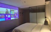 Туры в отель LE JU Hotel (Xinzheng Longhu Senda University Business Plaza) Туры в отель LE JU Hotel (Xinzheng Longhu Senda University Business Plaza)