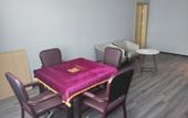 Туры в отель LE JU Hotel (Xinzheng Longhu Senda University Business Plaza) Туры в отель LE JU Hotel (Xinzheng Longhu Senda University Business Plaza)