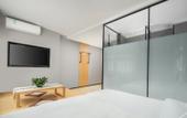 Туры в отель LE JU Hotel (Xinzheng Longhu Senda University Business Plaza) Туры в отель LE JU Hotel (Xinzheng Longhu Senda University Business Plaza)