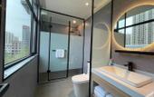 Туры в отель LE JU Hotel (Xinzheng Longhu Senda University Business Plaza) Туры в отель LE JU Hotel (Xinzheng Longhu Senda University Business Plaza)