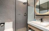 Туры в отель LE JU Hotel (Xinzheng Longhu Senda University Business Plaza) Туры в отель LE JU Hotel (Xinzheng Longhu Senda University Business Plaza)