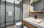 Туры в отель LE JU Hotel (Xinzheng Longhu Senda University Business Plaza) Туры в отель LE JU Hotel (Xinzheng Longhu Senda University Business Plaza)