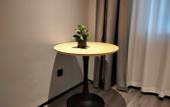 Туры в отель LE JU Hotel (Xinzheng Longhu Senda University Business Plaza) Туры в отель LE JU Hotel (Xinzheng Longhu Senda University Business Plaza)