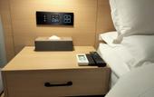 Туры в отель LE JU Hotel (Xinzheng Longhu Senda University Business Plaza) Туры в отель LE JU Hotel (Xinzheng Longhu Senda University Business Plaza)