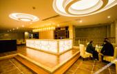 Туры в отель Bailiwan Hotel Туры в отель Bailiwan Hotel