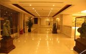 Туры в отель Bailiwan Hotel Туры в отель Bailiwan Hotel