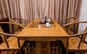 Туры в отель Bailiwan Hotel Туры в отель Bailiwan Hotel