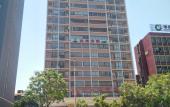 Туры в отель Bailiwan Hotel Туры в отель Bailiwan Hotel