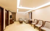 Туры в отель Bailiwan Hotel Туры в отель Bailiwan Hotel