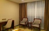 Туры в отель Bailiwan Hotel Туры в отель Bailiwan Hotel