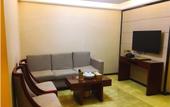 Туры в отель Bailiwan Hotel Туры в отель Bailiwan Hotel