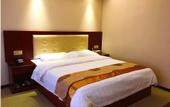 Туры в отель Bailiwan Hotel Туры в отель Bailiwan Hotel