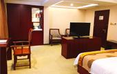 Туры в отель Bailiwan Hotel Туры в отель Bailiwan Hotel