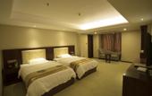 Туры в отель Bailiwan Hotel Туры в отель Bailiwan Hotel