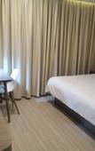 Туры в отель Huankui Hotel Туры в отель Huankui Hotel