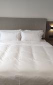 Туры в отель Huankui Hotel Туры в отель Huankui Hotel