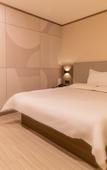 Туры в отель Huankui Hotel Туры в отель Huankui Hotel