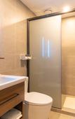 Туры в отель Huankui Hotel Туры в отель Huankui Hotel