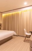 Туры в отель Huankui Hotel Туры в отель Huankui Hotel