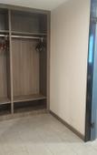 Туры в отель Huankui Hotel Туры в отель Huankui Hotel