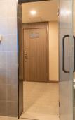 Туры в отель Huankui Hotel Туры в отель Huankui Hotel