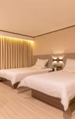 Туры в отель Huankui Hotel Туры в отель Huankui Hotel