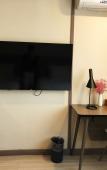 Туры в отель Huankui Hotel Туры в отель Huankui Hotel