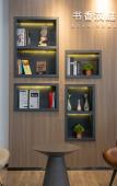 Туры в отель Huankui Hotel Туры в отель Huankui Hotel