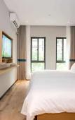 Туры в отель Elan Hotel (Hangzhou Taohuahu Park Subway Station) Туры в отель Elan Hotel (Hangzhou Taohuahu Park Subway Station)