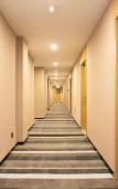 Туры в отель Elan Hotel (Hangzhou Taohuahu Park Subway Station) Туры в отель Elan Hotel (Hangzhou Taohuahu Park Subway Station)