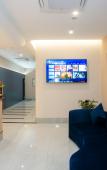 Туры в отель Elan Hotel (Hangzhou Taohuahu Park Subway Station) Туры в отель Elan Hotel (Hangzhou Taohuahu Park Subway Station)
