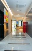 Туры в отель Elan Hotel (Hangzhou Taohuahu Park Subway Station) Туры в отель Elan Hotel (Hangzhou Taohuahu Park Subway Station)