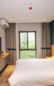 Туры в отель Elan Hotel (Hangzhou Taohuahu Park Subway Station) Туры в отель Elan Hotel (Hangzhou Taohuahu Park Subway Station)