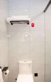 Туры в отель Elan Hotel (Hangzhou Taohuahu Park Subway Station) Туры в отель Elan Hotel (Hangzhou Taohuahu Park Subway Station)