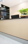 Туры в отель Elan Hotel (Hangzhou Taohuahu Park Subway Station) Туры в отель Elan Hotel (Hangzhou Taohuahu Park Subway Station)