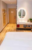 Туры в отель Elan Hotel (Hangzhou Taohuahu Park Subway Station) Туры в отель Elan Hotel (Hangzhou Taohuahu Park Subway Station)