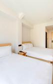 Туры в отель Hi Inn (Taiyuan Changfeng Street North America New World) Туры в отель Hi Inn (Taiyuan Changfeng Street North America New World)