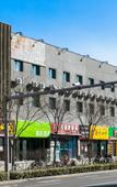 Туры в отель Hi Inn (Taiyuan Changfeng Street North America New World) Туры в отель Hi Inn (Taiyuan Changfeng Street North America New World)