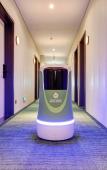 Туры в отель Hi Inn (Taiyuan Changfeng Street North America New World) Туры в отель Hi Inn (Taiyuan Changfeng Street North America New World)
