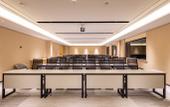 Туры в отель HanTing Hotel (Luoyang Luoning) Туры в отель HanTing Hotel (Luoyang Luoning)